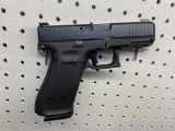 Glock G45