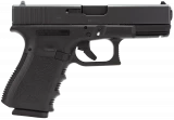 Glock G23 Gen 3