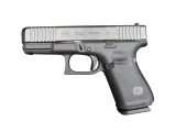 Glock G 23