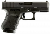 Glock G36