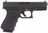 Glock G32 Gen 4