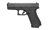 Glock G45