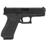 Glock G45