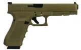 Glock G35 Gen 4