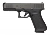 Glock G17 Gen 5