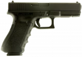 Glock G17 Gen 3