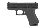 Glock G48