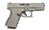 Glock G19 Gen 3