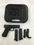 Glock G22 Gen 5