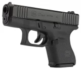 Glock G27 Gen 5