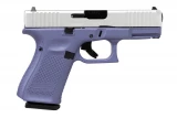 Glock G19 Gen 5