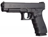 Glock G41