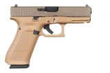 Glock G45