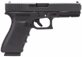 Glock G21 Sf