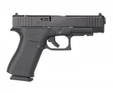 Glock G48 Mos