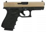 Glock G19 Gen 3