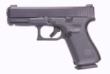 Glock G19M