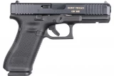 Glock G22 Gen 5