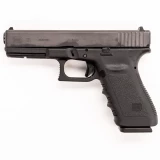 Glock 21Sf