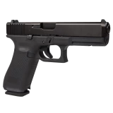 Glock G17 Gen 5