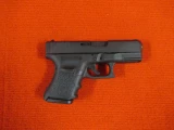 Glock 29Sf