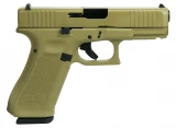 Glock 45 Gen 5