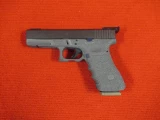 Glock G22