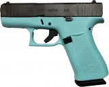 Glock G43X