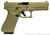 Glock G17 Gen 5