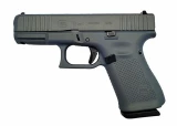 Glock G19 Gen 5