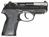 Beretta Px4 Storm Compact Carry