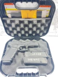 Glock G22 Gen 4