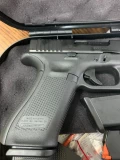 Glock G22 Gen 5