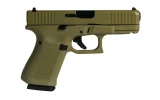 Glock G19 Gen 5