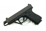 Glock G19 Gen 3