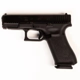 Glock G45