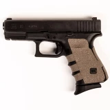 Glock G23