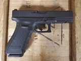 Glock G22 Gen 4