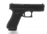 Glock G45