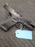 Glock 19M