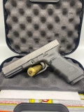 Glock G22 Gen 4