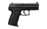 Heckler & Koch P2000