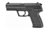 Heckler & Koch Usp