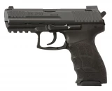 Heckler & Koch P30 V3