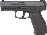 Heckler & Koch Vp9-B