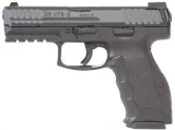 Heckler & Koch Vp9-B