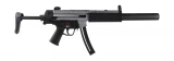 Heckler & Koch Mp5