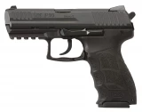 Heckler & Koch P30 V3