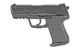 Heckler & Koch Hk45C