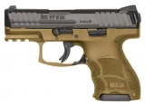 Heckler & Koch Vp9Sk